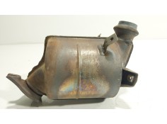 Recambio de catalizador para dacia sandero ii (b8_) 1.0 sce 75 (b8jc, b8jd) referencia OEM IAM 208A05482R 208A05427R  2