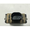 Recambio de modulo electronico para volkswagen golf vii (5g1, bq1, be1, be2) 2.0 gtd referencia OEM IAM  3QF907561A 