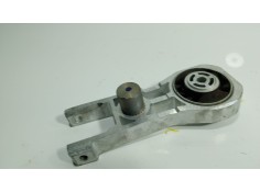 Recambio de soporte cambio para toyota proace furgoneta (mdz_) electric (mdzs, mdzz) referencia OEM IAM  9840717080  2