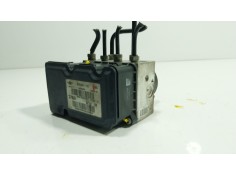 Recambio de abs para mini mini (r56) one referencia OEM IAM 34506786224 678568102 