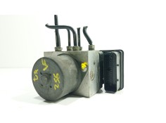 Recambio de abs para mini mini (r56) one referencia OEM IAM 34506786224 678568102  2