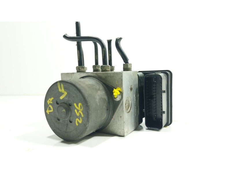 Recambio de abs para mini mini (r56) one referencia OEM IAM 34506786224 678568102 