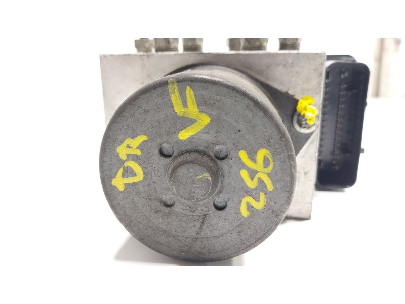 Recambio de abs para mini mini (r56) one referencia OEM IAM 34506786224 678568102 