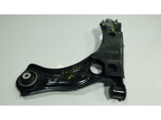 Recambio de brazo suspension inferior delantero derecho para seat arona (kj7, kjp) 1.0 tsi referencia OEM IAM  2Q0407152D  2