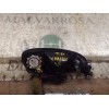Recambio de maneta interior trasera derecha para seat leon (1p1) fr referencia OEM IAM 5P0839114C1UQ  