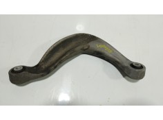 Recambio de brazo suspension superior trasero derecho para porsche macan (95b) 3.0 s diesel referencia OEM IAM   