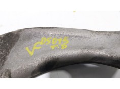 Recambio de brazo suspension superior trasero derecho para porsche macan (95b) 3.0 s diesel referencia OEM IAM    2