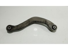 Recambio de brazo suspension superior trasero izquierdo para porsche macan (95b) 3.0 s diesel referencia OEM IAM   