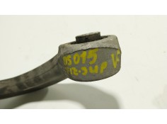 Recambio de brazo suspension superior trasero izquierdo para porsche macan (95b) 3.0 s diesel referencia OEM IAM    2