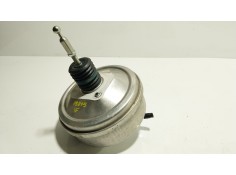 Recambio de servofreno para porsche macan (95b) 3.0 s diesel referencia OEM IAM  4M0612103J 