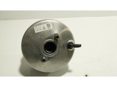 Recambio de servofreno para porsche macan (95b) 3.0 s diesel referencia OEM IAM  4M0612103J  2