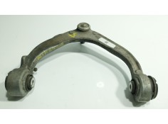 Recambio de brazo suspension superior delantero derecho para bmw x6 (f16, f86) xdrive 30 d referencia OEM IAM 31126863786 AW6082