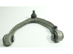 Recambio de brazo suspension superior delantero derecho para bmw x6 (f16, f86) xdrive 30 d referencia OEM IAM 31126863786 AW6082 2