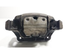Recambio de pinza freno delantera derecha para bmw x6 (f16, f86) xdrive 30 d referencia OEM IAM 34116776784   2