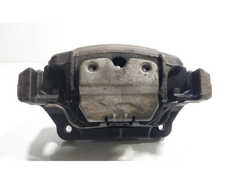 Recambio de pinza freno delantera derecha para bmw x6 (f16, f86) xdrive 30 d referencia OEM IAM 34116776784  