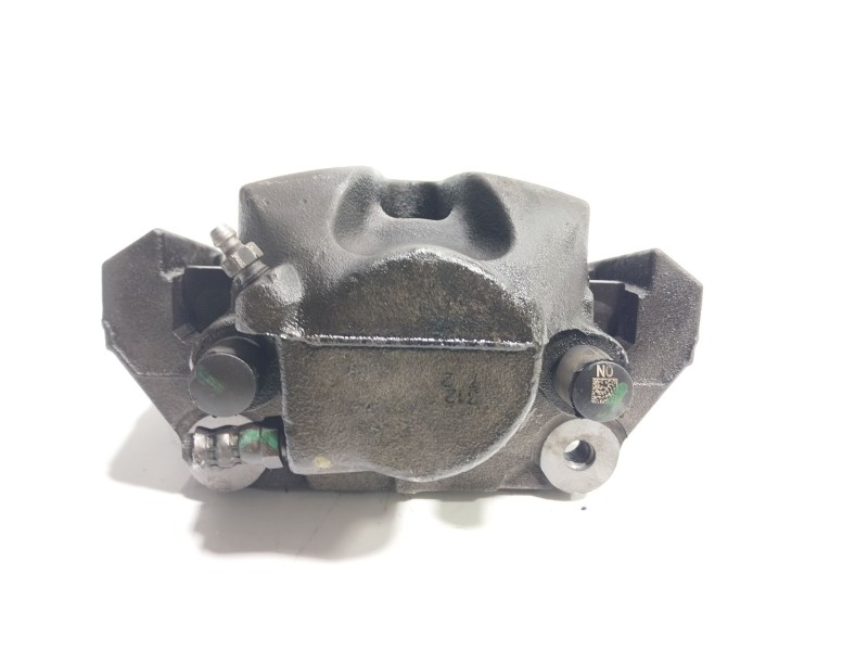 Recambio de pinza freno delantera derecha para bmw x6 (f16, f86) xdrive 30 d referencia OEM IAM 34116776784  