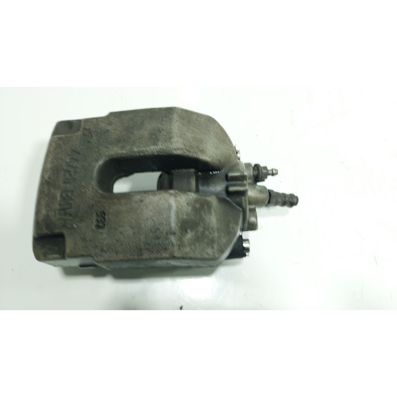 Recambio de pinza freno trasera izquierda para bmw x6 (f16, f86) xdrive 30 d referencia OEM IAM 34116776783 F868811 