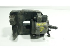 Recambio de pinza freno trasera izquierda para bmw x6 (f16, f86) xdrive 30 d referencia OEM IAM 34116776783 F868811  2