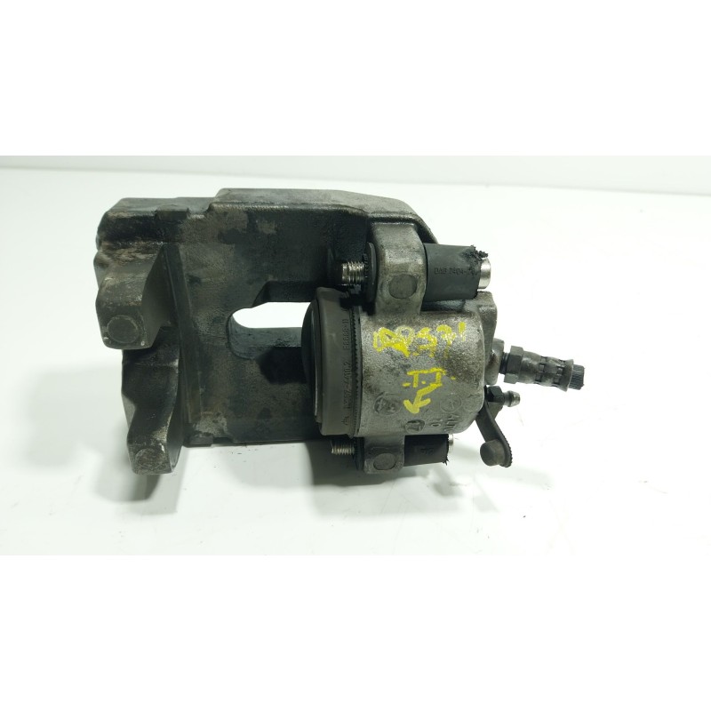 Recambio de pinza freno trasera izquierda para bmw x6 (f16, f86) xdrive 30 d referencia OEM IAM 34116776783 F868811 