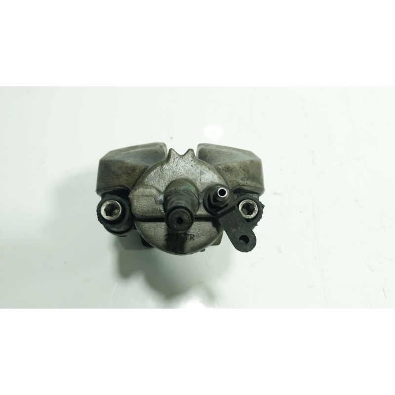 Recambio de pinza freno trasera izquierda para bmw x6 (f16, f86) xdrive 30 d referencia OEM IAM 34116776783 F868811 