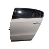 Recambio de puerta trasera izquierda para volkswagen passat b7 (362) 2.0 tdi referencia OEM IAM 3AE833055  