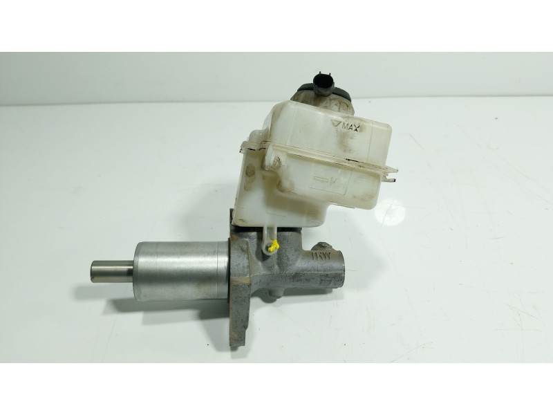 Recambio de bomba freno para bmw x6 (f16, f86) xdrive 30 d referencia OEM IAM 34336772930  