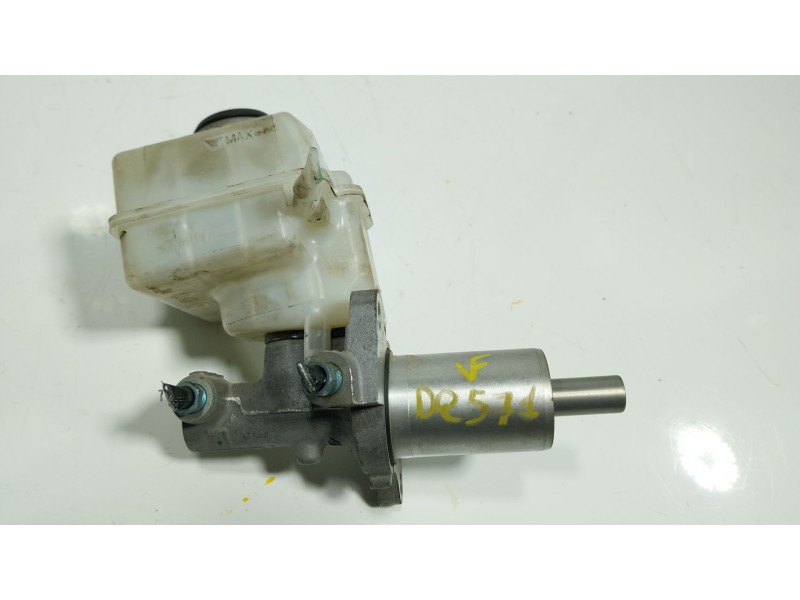 Recambio de bomba freno para bmw x6 (f16, f86) xdrive 30 d referencia OEM IAM 34336772930  