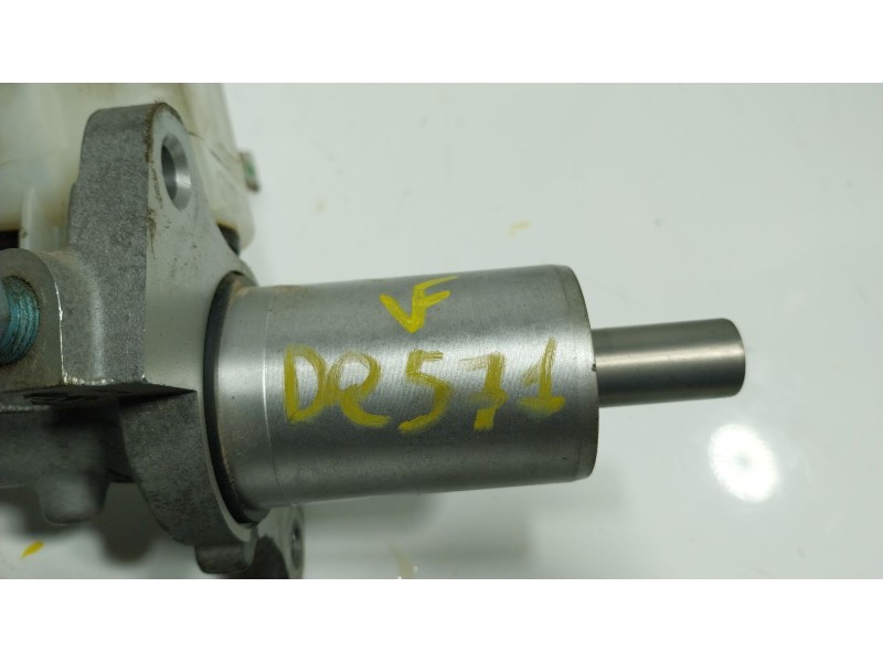 Recambio de bomba freno para bmw x6 (f16, f86) xdrive 30 d referencia OEM IAM 34336772930  