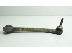 Recambio de brazo suspension superior trasero derecho para bmw x6 (f16, f86) xdrive 30 d referencia OEM IAM 33326796002 6796002 
