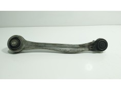 Recambio de brazo suspension superior trasero derecho para bmw x6 (f16, f86) xdrive 30 d referencia OEM IAM 33326796002 6796002  2