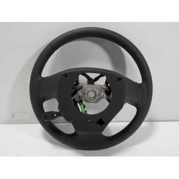 VOLANTE 45100F4110C0 223451057 