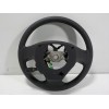 Recambio de volante para toyota c-hr hybrid dynamic referencia OEM IAM 45100F4110C0 223451057 