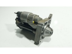 Recambio de motor arranque para dacia sandero ii (b8_) 1.0 sce 75 (b8jc, b8jd) referencia OEM IAM 233002596R 233002596R  2