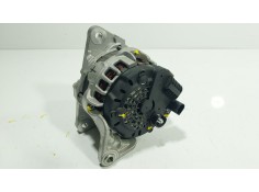 Recambio de alternador para fuso (mitsubishi) canter 3s13 referencia OEM IAM   