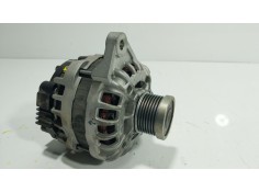Recambio de alternador para fuso (mitsubishi) canter 3s13 referencia OEM IAM    2