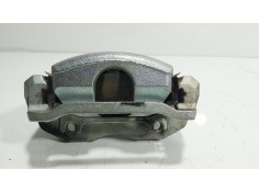 Recambio de pinza freno trasera izquierda para fuso (mitsubishi) canter 3s13 referencia OEM IAM   