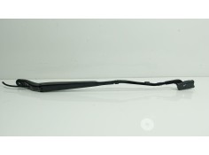 Recambio de brazo limpia delantero izquierdo para toyota proace furgoneta (mdz_) electric (mdzs, mdzz) referencia OEM IAM   