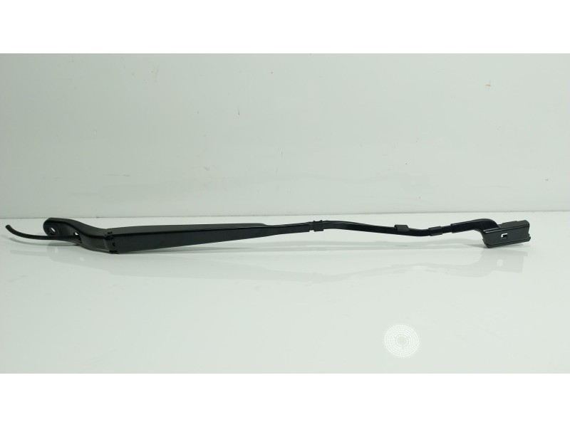 Recambio de brazo limpia delantero izquierdo para toyota proace furgoneta (mdz_) electric (mdzs, mdzz) referencia OEM IAM   
