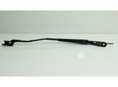 Recambio de brazo limpia delantero izquierdo para toyota proace furgoneta (mdz_) electric (mdzs, mdzz) referencia OEM IAM    2