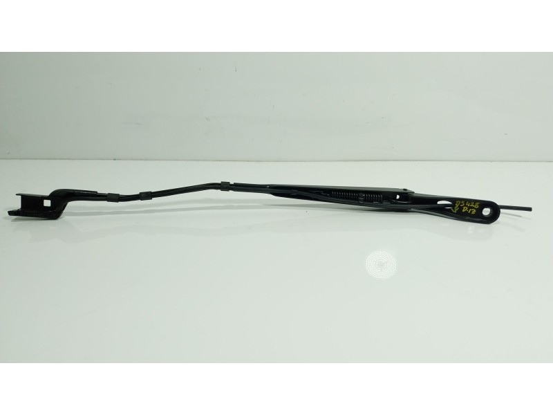 Recambio de brazo limpia delantero izquierdo para toyota proace furgoneta (mdz_) electric (mdzs, mdzz) referencia OEM IAM   