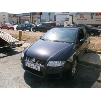FIAT STILO (192)