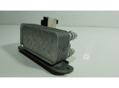 Recambio de condensador aire acondicionado para toyota proace furgoneta (mdz_) electric (mdzs, mdzz) referencia OEM IAM  9838667 2