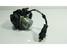 Recambio de depresor freno / bomba vacio para toyota proace furgoneta (mdz_) electric (mdzs, mdzz) referencia OEM IAM  983502858