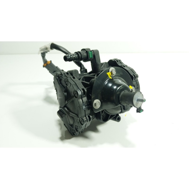 Recambio de depresor freno / bomba vacio para toyota proace furgoneta (mdz_) electric (mdzs, mdzz) referencia OEM IAM  983502858