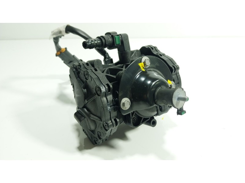 Recambio de depresor freno / bomba vacio para toyota proace furgoneta (mdz_) electric (mdzs, mdzz) referencia OEM IAM  983502858