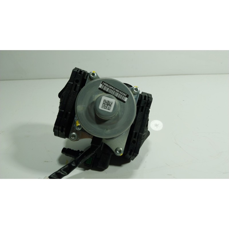 Recambio de depresor freno / bomba vacio para toyota proace furgoneta (mdz_) electric (mdzs, mdzz) referencia OEM IAM  983502858