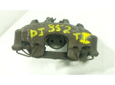 Recambio de pinza freno trasera izquierda para ford tourneo connect 1.5 ecoblue tdci cat referencia OEM IAM 2210213  