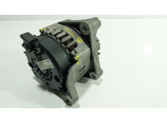 Recambio de alternador para bmw x6 (f16, f86) xdrive 30 d referencia OEM IAM 12318570675 2616716G 