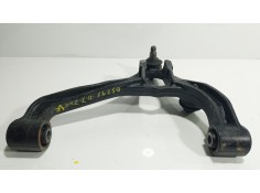 Recambio de brazo suspension inferior delantero izquierdo para fuso (mitsubishi) canter 3s13 referencia OEM IAM  FD0487M 