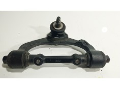 Recambio de brazo suspension superior delantero derecho para fuso (mitsubishi) canter 3s13 referencia OEM IAM  MK335060 